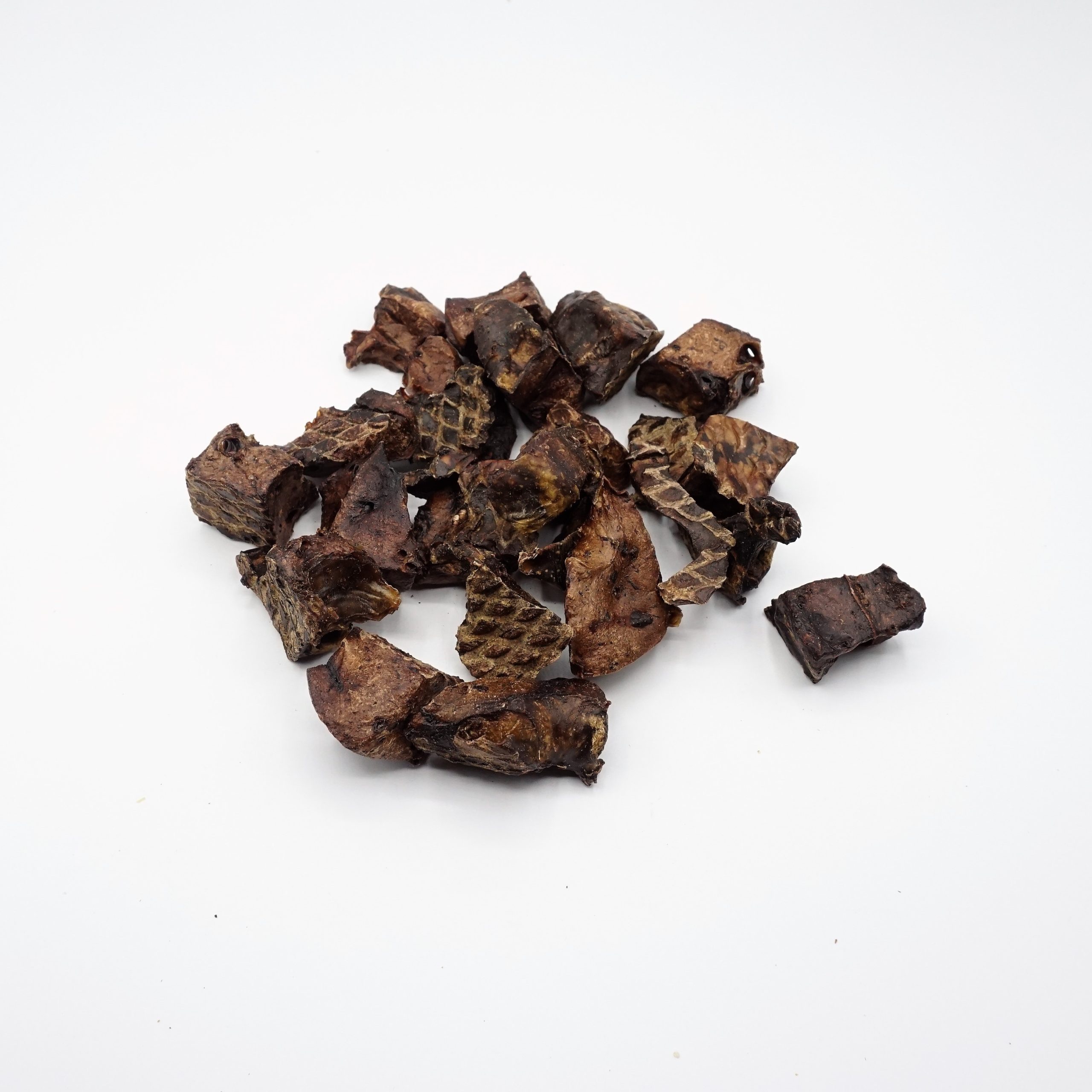 paardenlong 250 gram