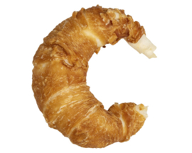 Tatanka Croissant Omwikkeld Met Kip