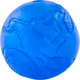 Orbee Planet Ball Royal Blue