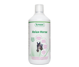 Synopet Relax-Horse 1000ml