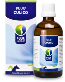 PUUR Culico 100ml