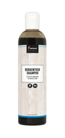 Berkenteer Shampoo 300ml