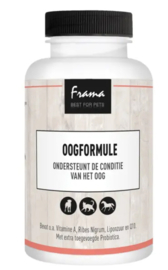 oogformule 90 capsules