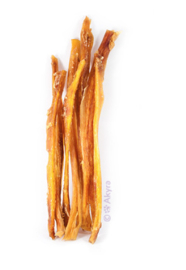 Hertennekspier 20-30 cm 500 gram