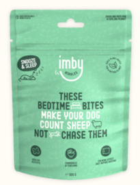 Imby nachtrust en gewrichten 100gr