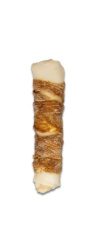 Tatanka kauwrol Met Eend 13 cm