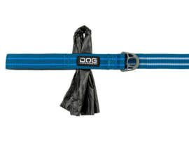 DOG Copenhagen Urban Freestyle Hondenriem Blauw