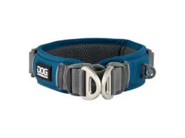 Dog Copenhagen Urban Exploder Halsband Blauw