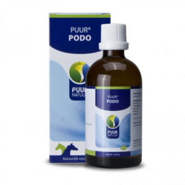 PUUR Podo 100ml