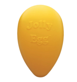 Jolly Egg Rood 20cm