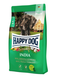 Happy Dog Sensible India (Vega) 2.8kg