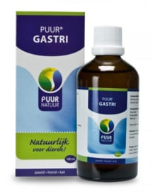 PUUR Gastri 100ml