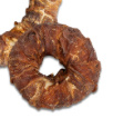 Tatanka Donut Met Eend 7 cm