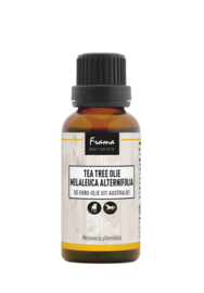 Tea Tree Oil 30ML