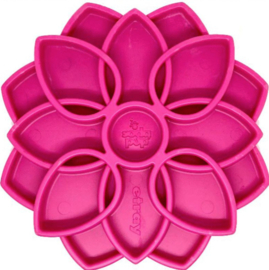 Sodapup Mandala Design Etray – Pink