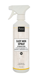 Easy Mokspray 250ml