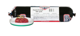Gowill paard/konijn 16 x 500 gram