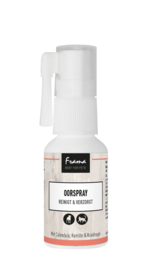 Oorspray 20ML