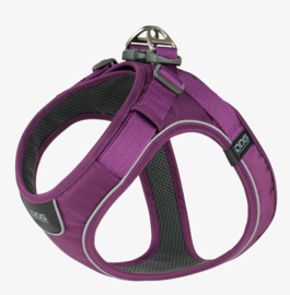 Dog Copenhagen Comfort Walk Go Purple Passion