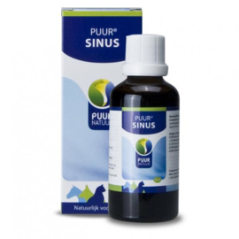 PUUR Sinus 50ml