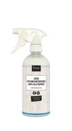 Anti Klit & Glans Spray 1000ml