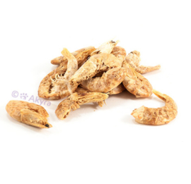 Akyra Grote garnalen 100 gram