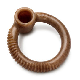 Benebone ring bacon M