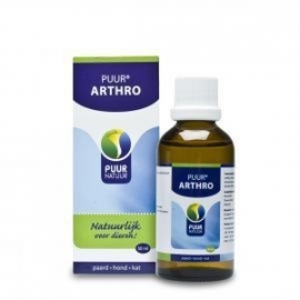 PUUR Arthro 50ml