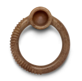 Benebone ring bacon L