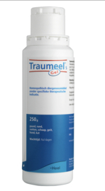 Heel Traumeel S gel  250 gr