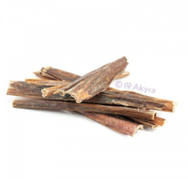 Akyra Paardendarm 250 gram