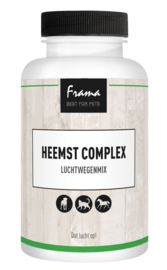 Heemst Complex 75gram