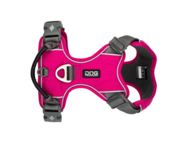 DOG Copenhagen Comfort Walk Pro Roze