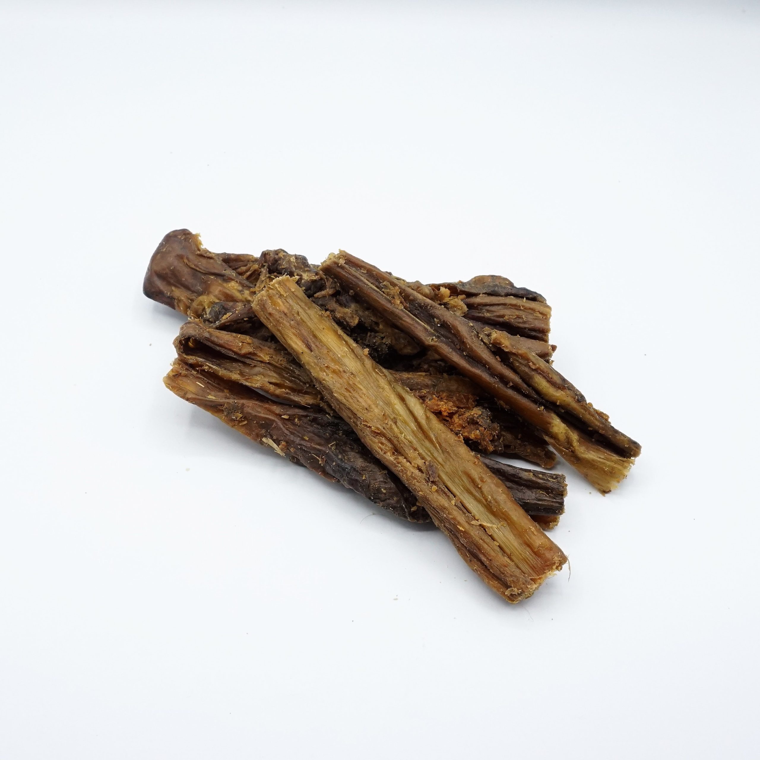 kamelenpens 150 gram