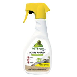 Home protect spray citroen