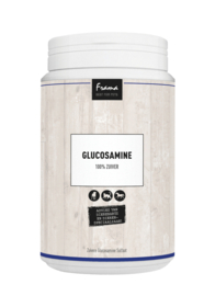 Frama Horse Glucosamine 500gr
