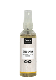 EHBO Spray 100ML