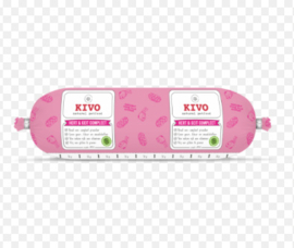Kivo hert geit 500 gram