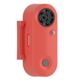 Tickless Active Voor Volwassenen en Kinderen