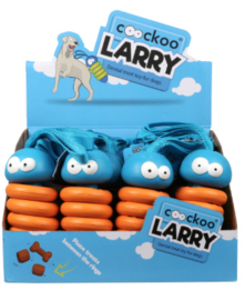 Coockoo Larry
