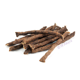 Akyra sticks rund 100 gram