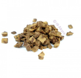 Akyra Mini hapjes hert 500 gram