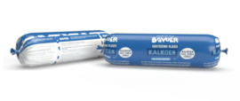 Bravoer kalkoen 800gr