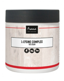 L-lysine complex 100gr