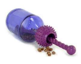 Tug-a-jug