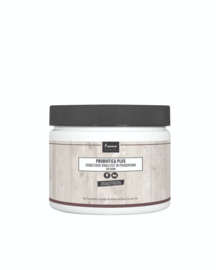 Flora plus Poeder 250 gram