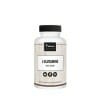 Frama L-Glutamine 100gr