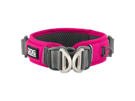 Dog Copenhagen Urban Exploder Halsband Roze