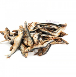 Akyra Sprotjes 250 gram