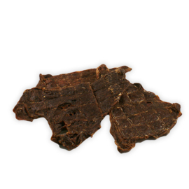 Beef Jerkey (1000gr)